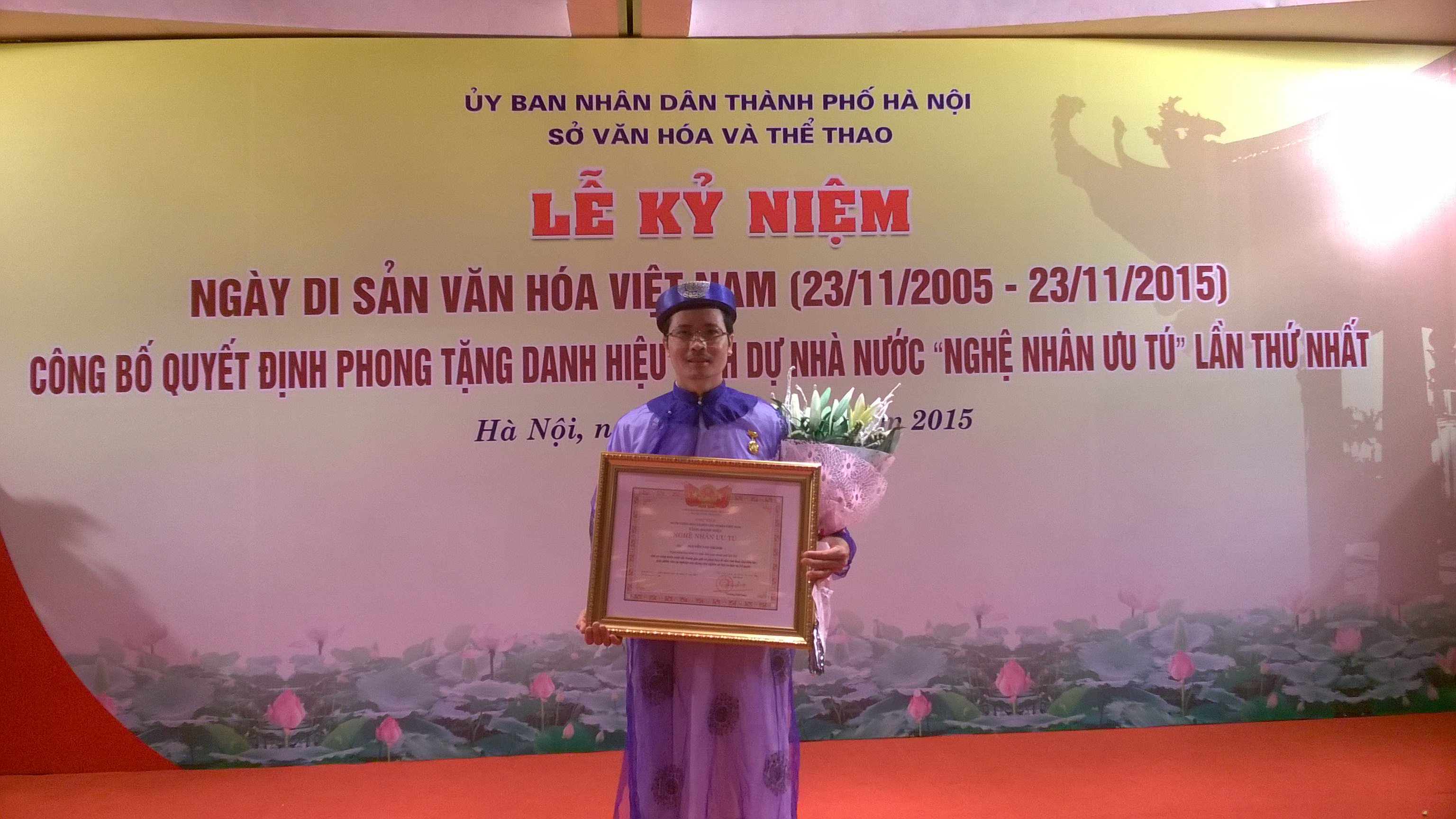 Nghệ Nhân Nhân Dân tò he nổi tiếng Việt Nam đt : 0985 092 677 - 0382 490 416